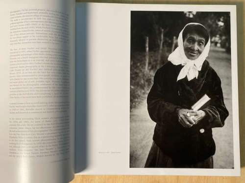 Women by Women: 50 Years of Womens Photography in South Africa