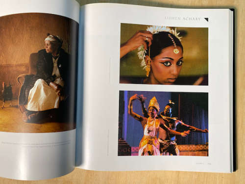 Women by Women: 50 Years of Womens Photography in South Africa