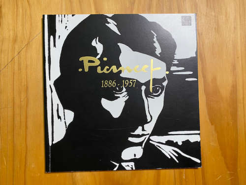 J H Pierneef - The Station Panels/ Die Stasiepanele