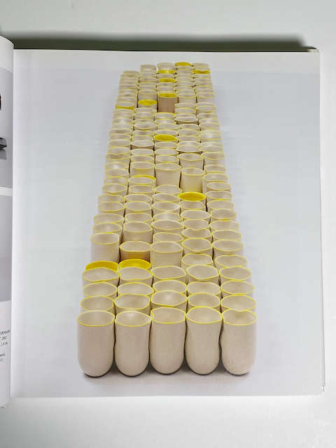 Contemporary Ceramics: A Global Survey of Trends and Traditions