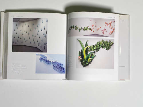 Contemporary Ceramics: A Global Survey of Trends and Traditions