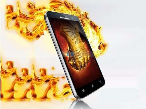 *** Brand New Boxed Lenovo Golden Warrior A8 A806*** 2017 GREATEST DEAL