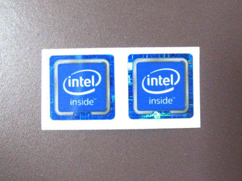 ***6th generation Acer aspire***