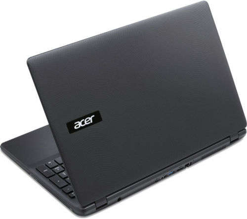 ***6th generation Acer aspire***