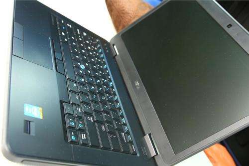 ***DELL LATITUDE E5440 *CORE i5 *8GB RAM *500GB HDD*