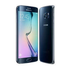 ***BOXED  Samsung S6 edge 64 GB*** STILL IN A BRAND NEW CONDITION!!!