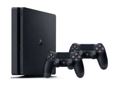 ***PLAYSTATION 4 // CONSOLE// CONTROLLER//GAME GTA 5// HDMI//POWER SUPPLY