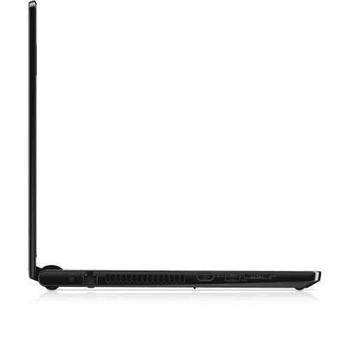 ***Business slim notebook/6th gen/Dell 3552/15.6"/ New Condition 9.5/10