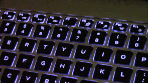 BEAST GAMING/ENGINEERING DELL Core i7 6th gen/4GB NVIDIA/SSD+HDD/like New