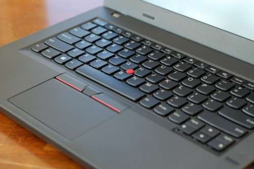 **LATE ENTRY **6TH generation /Lenovo ThinkPad / core i5/Durable  ultrabook
