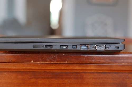 **LATE ENTRY **6TH generation /Lenovo ThinkPad / core i5/Durable  ultrabook