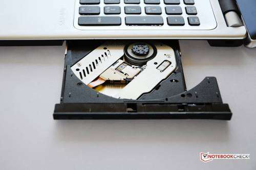 *** ACER ASPIRE V5 // core i5// TOUCH SCREEN// (BLACK FRIDAY SPECIAL)