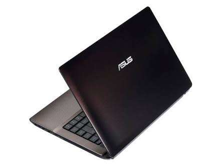 *** MASSIVE 17" ASUS i3// GAMING LAPTOP// 4GB RAM// 2GB NVIDIA GEFORCE