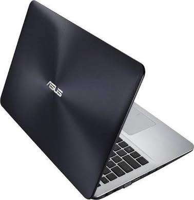 *** BRAND NEW ASUS i3 6th GEN// 4 GB RAM// 500 GB HDD