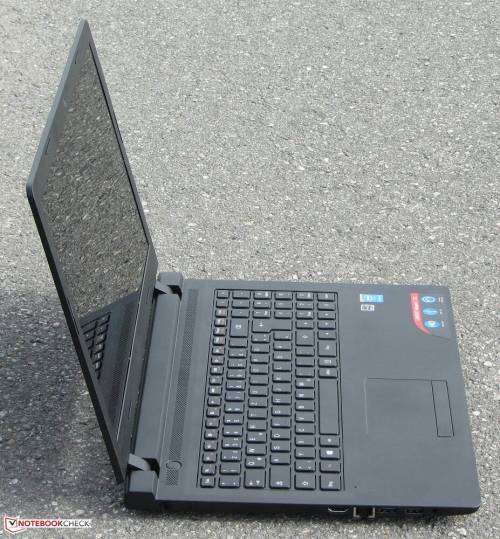 ***LENOVO IDEAPAD 100 -15/SMART BUSINESS,STUDY LAPTOP/5TH GEN (PLUS FREE XMAS GIFT)