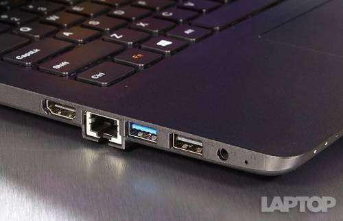 ***LENOVO IDEAPAD 100 -15/SMART BUSINESS,STUDY LAPTOP/5TH GEN (PLUS FREE XMAS GIFT)