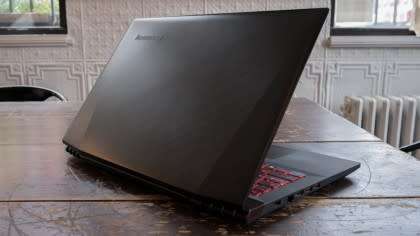 ***ENGINEERING/GAMING BEAST ULTRA HD LENOVO Y50 intel i7//8GB RAM//NVIDIA 4GB GRAPHICS//1TB SSHD
