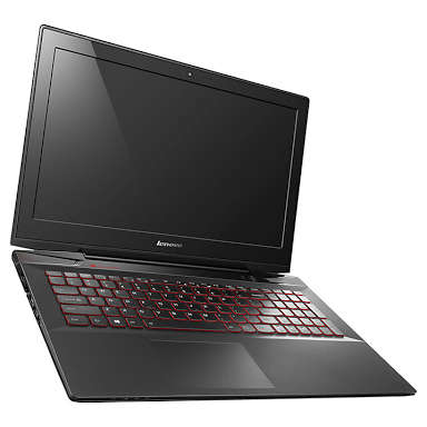 ***ENGINEERING/GAMING BEAST ULTRA HD LENOVO Y50 intel i7//8GB RAM//NVIDIA 4GB GRAPHICS//1TB SSHD
