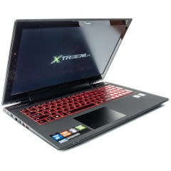***ENGINEERING/GAMING BEAST ULTRA HD LENOVO Y50 intel i7//8GB RAM//NVIDIA 4GB GRAPHICS//1TB SSHD