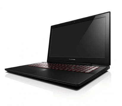 ***ENGINEERING/GAMING BEAST ULTRA HD LENOVO Y50 intel i7//8GB RAM//NVIDIA 4GB GRAPHICS//1TB SSHD