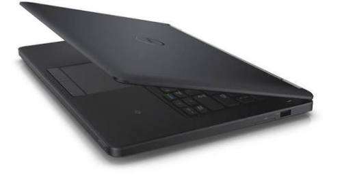 *** TOP CLASS DELL LATITUDE i5 5TH Gen // 8 GB RAM// 500 GB SATA DRIVE BUSINESS CLASS LAPTOP
