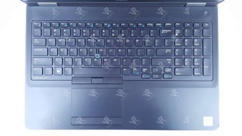 *** BOXED NEW DELL LATITUDE E5570 i5 6th Gen*4G LTE*8GB RAM*500GB SSHD ULTRA BOOK