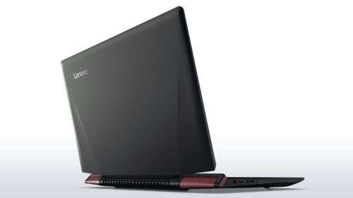 *ULTIMATE GAMER*BRAND NEW CONDITION BOXED*LENOVO 17.3" FHD i7 6th GEN QUAD CORE*16GB RAM*NVIDIA 4GB