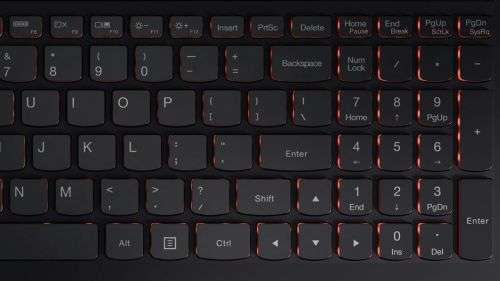 *ULTIMATE GAMER*BRAND NEW CONDITION BOXED*LENOVO 17.3" FHD i7 6th GEN QUAD CORE*16GB RAM*NVIDIA 4GB