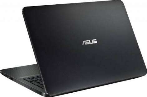 *** Mint Condition ASUS X555L core i3/5th gen/15.6 " Business Machine