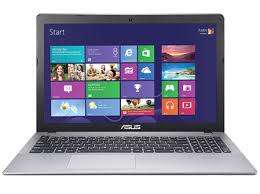 *** Mint Condition ASUS X555L core i3/5th gen/15.6 " Business Machine