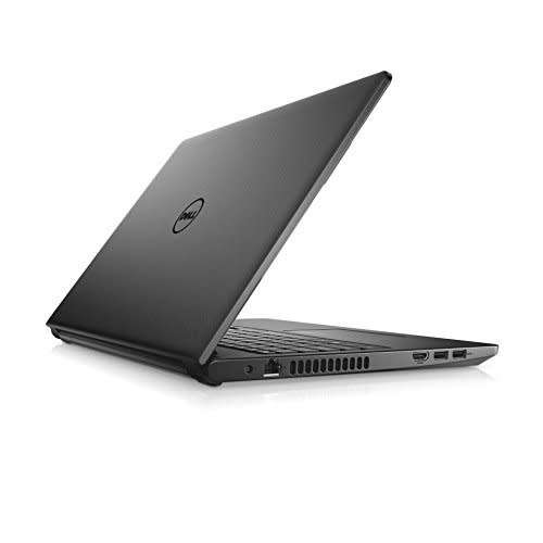 GAMING DELL CORE i7 7th GEN/AMD RADEON / 8 GB RAM/ 1TB / 15.6"