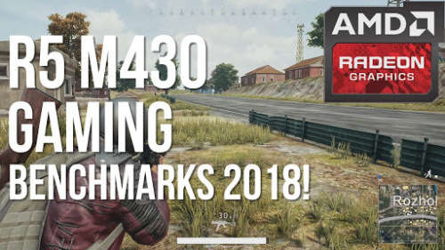 GAMING DELL CORE i7 7th GEN/AMD RADEON / 8 GB RAM/ 1TB / 15.6"