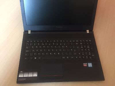 ***NEW CONDITION GAMING LENOVO i7 6th gen Dual core//16GB RAM//RADEON AMD GRAPHICS//1TB SATA DRIVE