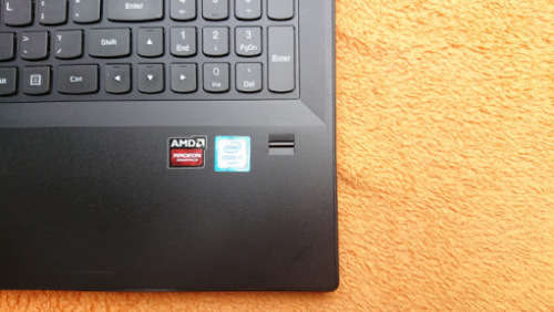 ***NEW CONDITION GAMING LENOVO i7 6th gen Dual core//16GB RAM//RADEON AMD GRAPHICS//1TB SATA DRIVE