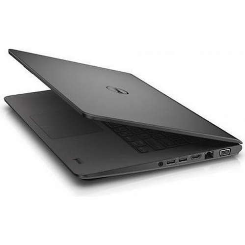 *** DELL LATITUDE intel i5 5th Gen E3550 8GB RAM 500GB SATA DRIVE