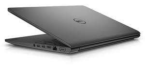 *** DELL LATITUDE intel i5 5th Gen E3550 8GB RAM 500GB SATA DRIVE