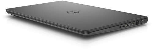 *** DELL LATITUDE intel i5 5th Gen E3550 8GB RAM 500GB SATA DRIVE