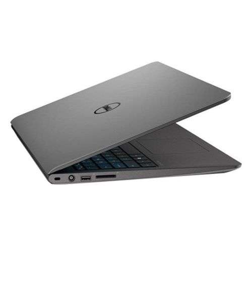 *** DELL LATITUDE intel i5 5th Gen E3550 8GB RAM 500GB SATA DRIVE