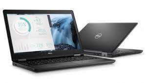 ***LIKE NEW DELL LATITUDE E5580 i7 7th Gen VPRO *4G LTE*8GB RAM* 256GB SSD ULTRA BOOK