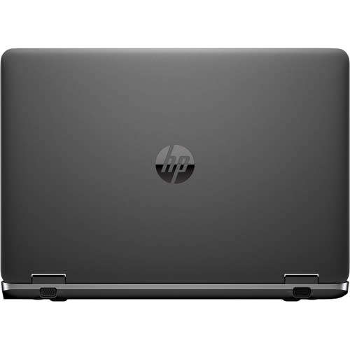***HP PR0BOOK 650 G2 i7 VPRO 6th GEN 15" FHD ( FAULTY PLEASE READ)
