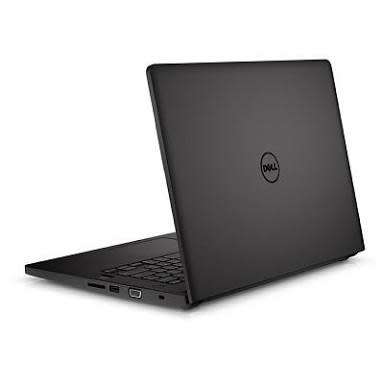 ***NEW CONDITION DELL LATITUDE i5 5th Gen DUAL-CORE// 8 GB RAM// 500GB SATA DRIVE  BUSINESS LAPTOP