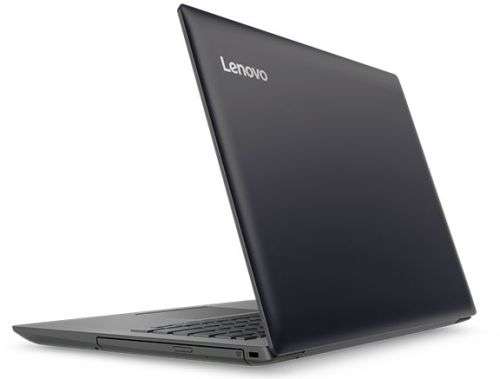 ***7th Gen Lenovo Ideapad 320 15,6" Laptop (Core i5 7th Gen/4 GB/1 TB/Windows 10)
