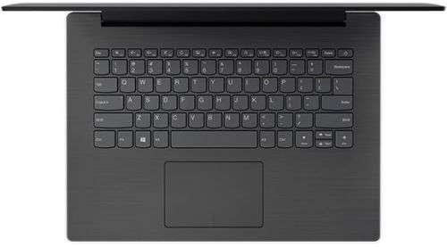 ***7th Gen Lenovo Ideapad 320 15,6" Laptop (Core i5 7th Gen/4 GB/1 TB/Windows 10)