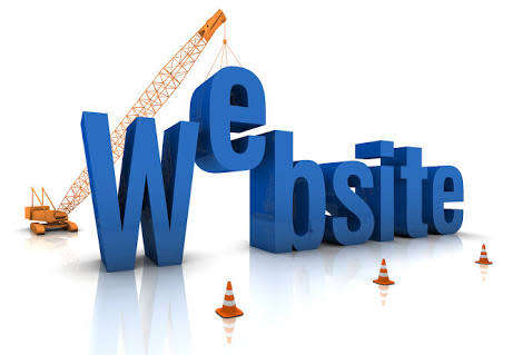 *** COMPLETE PROFESSIONAL WEBSITE PACKAGE SPECIAL !!!