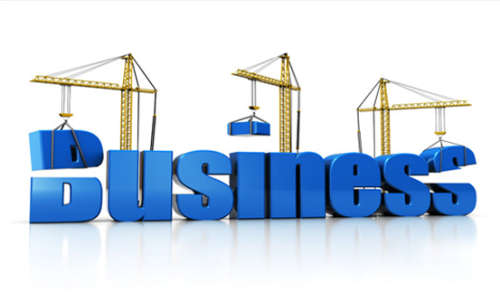 *** COMPLETE PROFESSIONAL WEBSITE PACKAGE SPECIAL !!!