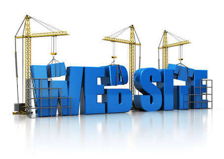 *** COMPLETE PROFESSIONAL WEBSITE PACKAGE SPECIAL !!!