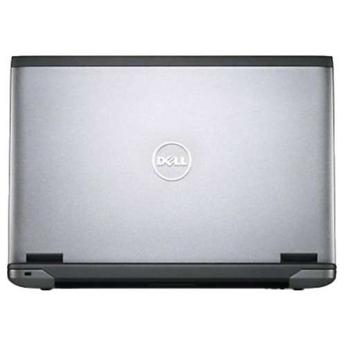 *** New Condition Dell Vostro 3560 i5// 4 GB RAM// 500 GB SATA DRIVE BUSINESS CLASS MACHINE