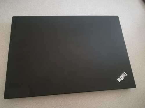 ***NEW CONDITION LENOVO L460 i5 6th gen// 8 GB RAM// 500 GB// 4G LTE// BUSINESS CLASS LAPTOP