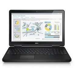 ***AMAZING NEW CONDITION Dell Latitude E5540// i5 Dual Core//4 GB RAM// 500GB SATA DRIVE