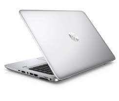 ***LIKE NEW HP ELITE BOOK 850 G3// 15" FHD// i5 6th Gen VPRO// 8 GB RAM// 128 GB SSD
